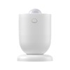 Tiardey Infrared Human Motion Sensor, Smart Motion Sensor, Zigbee 3.0