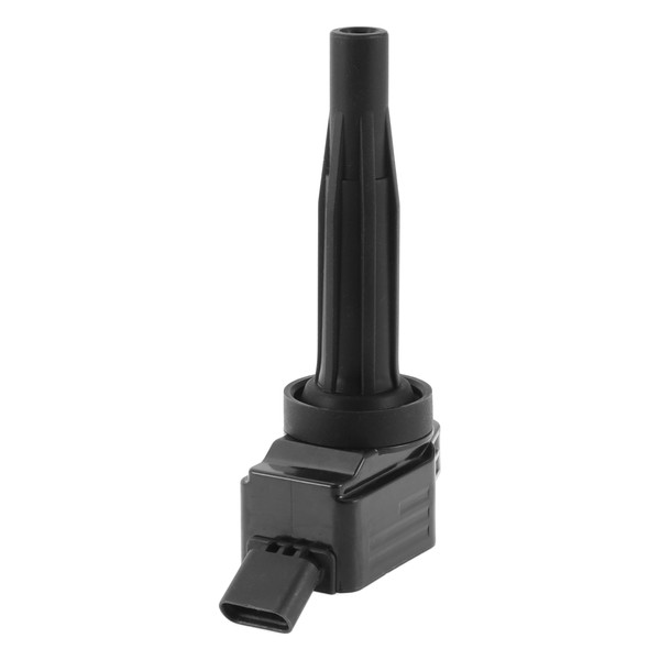 INFINAUTO Ignition Coil Ignition Coil Pack No.273012B150 for Hyundai Tucson