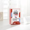 From Bio Liver Health Milk Thistle + Lutein 12 months