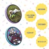 Beambox E-Badge Digital Badge, Smart Badge, Motivational Goods, My Child