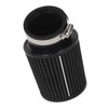 62mm Air Filter Aluminum Alloy Air Cleaner for CT200U BT200X