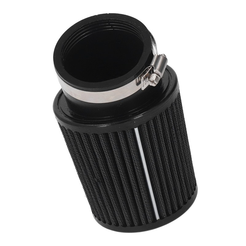 62mm Air Filter Aluminum Alloy Air Cleaner for CT200U BT200X