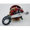 PRO MARINE (pro-Marine) Bait Reel TSD4000 Tako専 DX PE8 No.