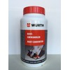 Würth 0893110 Rost Konverter, 1L Volumen, Crème