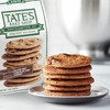 Tate's Bake Shop Gluten Free Cookies Variety Pack, Lemon, Ginger
