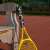 GET A GRIP - Custom Tennis Racket Grip Tape -