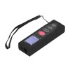 Mini Laser Rangefinder 60m Handheld Infrared Distance Meter Construction Measurement
