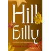 Hill Billy: Cookbook and Commentary