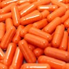CMD - KAHA - Rhodiola Rosea Vitaminas - Medicamento Herbolario