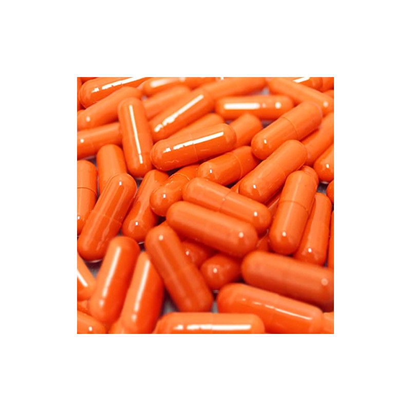 CMD - KAHA - Rhodiola Rosea Vitaminas - Medicamento Herbolario