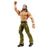 WWE Elias Action Figure in 6-inch Scale with Articulation &