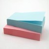 Thitex 2 Pads Sticky Notes Lined Self 76 x 19