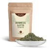 Nettle Leaves Cut 100 g | Nettle Leaves Dried and