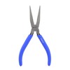Takagi Home Made Radio Pliers with Grip, 5.9 inches (150