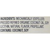 Spectrum Naturals Coconut Spray Oil, 6 fl oz
