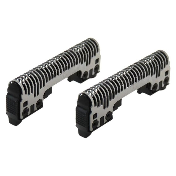 Upgrade Men Shaver Head Replacement Blades for Pana-sonic ES6002 ES6003