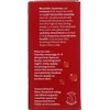 Trilogy Certified Organic Rosehip Oil for Unisex, 0.67 Ounce