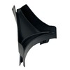 Yotoriyama Pail Spout for Pails, Compatible Pail 140H 140S