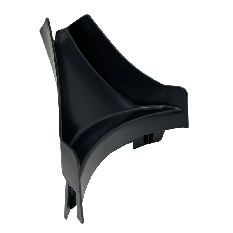 Yotoriyama Pail Spout for Pails, Compatible Pail 140H 140S