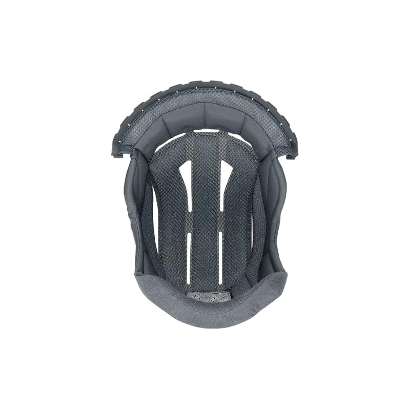 Shoei GT-Air 2 Centre Pad - M9