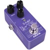 NU-X Damp Digital Reverb Pedal