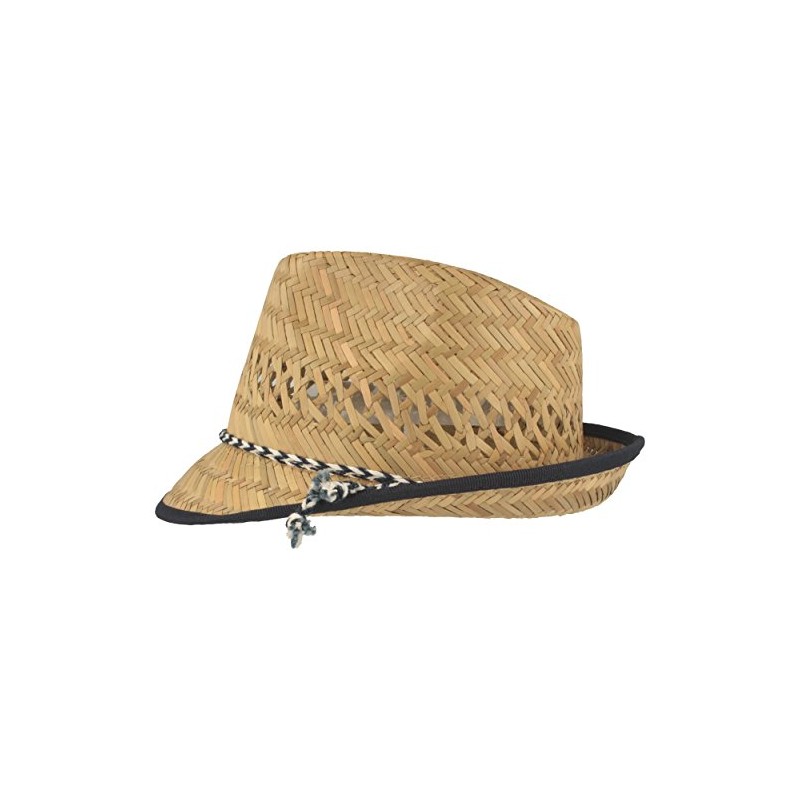 Kids Straw Hat | Summer Hat | Sun Hat -