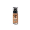 Revlon ColorStay Makeup for Normal/Dry Skin True Beige 320 30