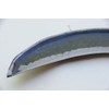 Muller Krenhof/Offner Hand Scythe - Reaping Sickle Longer Straighter -
