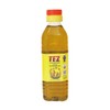 Kobe ART TEZ Mustard Oil Mustard Oil Mustard Oil Mustard