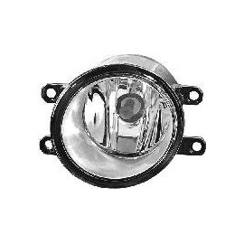 VAN WEZEL 5432995 Fog Light