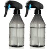 Plant Mister Water Spray Bottle - Fine Mist Spray Bottle