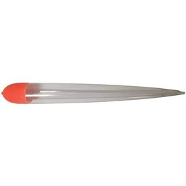 Anglers International Piker Crystal Float - #3
