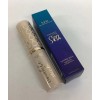 Tarte Rainforest Of The Sea Twinkle Stick SKYLIGHT .31oz AS