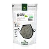 [Medicinal Korean Herb] Jiagulan/Gynostemma 돌외잎 Dried Bulk Herbs 4oz (113g)