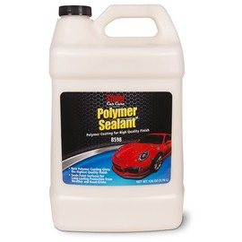 Stoner Car Care Pro B598GL Polymer Sealant, 1-Gallon