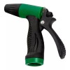 Techtools Cnx, Techtools Pistola De Riego Jardín Con Chorro Ajustable