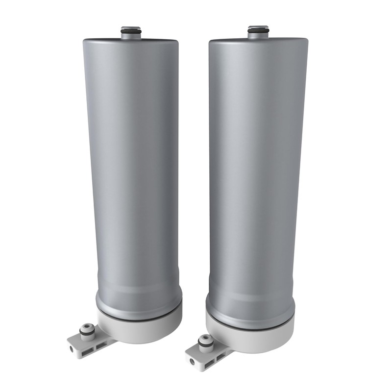 Inogen One G3 Replacement Column Pair - Oxygen Accessories -