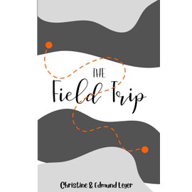 The Field Trip