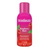 Skintimate Raspberry Rain Moisturizing Gel 78g