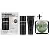 Beyond Homme All-in-One Recovery Special Set (main product 100ml +
