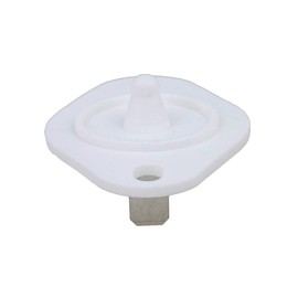 RDEXP 8577274 Dryer Thermistor Replace Part 8577274 3390292 3406294 3976615 772546 Ap3919451 Ap6013514 er8577274