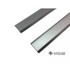Delta 12" inch Planer Blades Knives for Delta 22-540 planer,