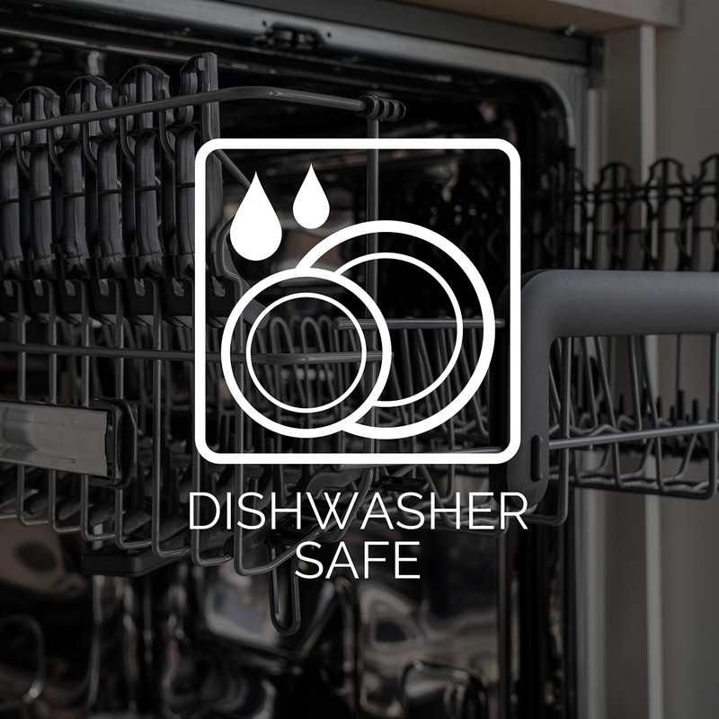 Final Touch Gin Cocktail 27 Ounce Glass