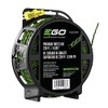 EGO POWER+ Premium Twist Line String Trimmers - AL2470B