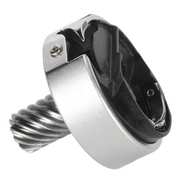 Sewing Machine Shuttle Hook and Bobbin Case Replacement for Singer HD 4452 6380 6360 44S 64S 725 4432 4411 4423