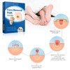 24 Count Corn Removal Pads for Feet and Toe, Corn
