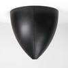 TBI Ceiling Canopy Two Piece | Easy Assembly without Tools
