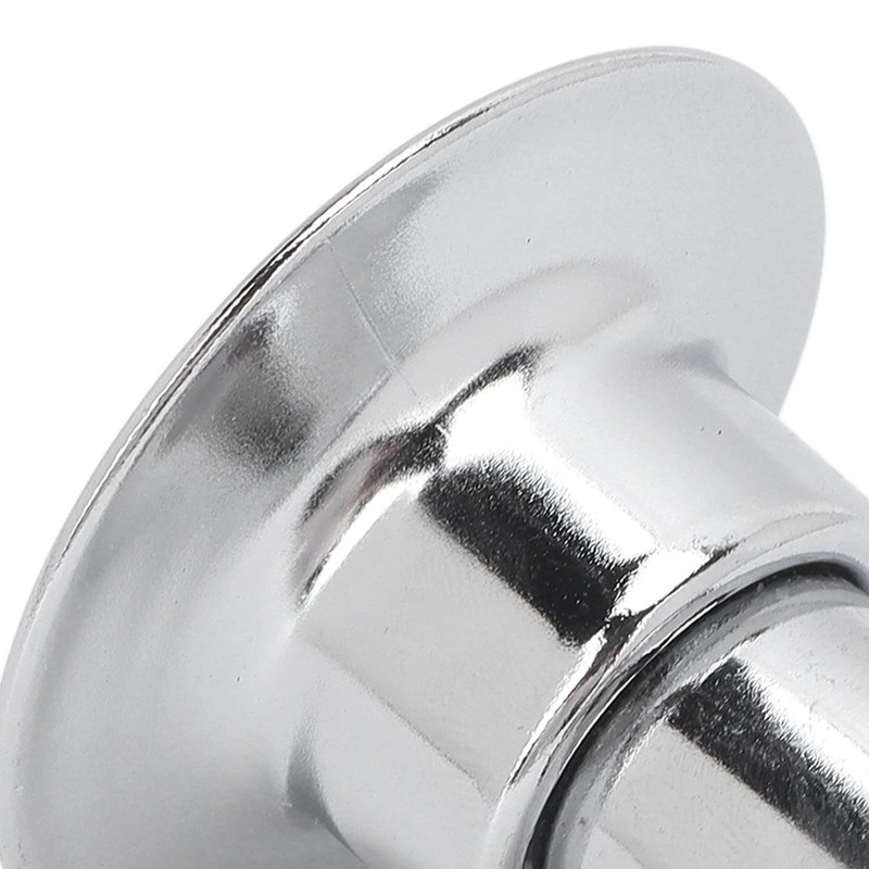 Jonlaki Stainless Steel Moxa Stick Extinguisher, Moxa Roll Extinguisher, Moxa