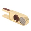 Pool Cue Tip Shaper Multifunctional Billiard Cue Tip Repair Tool