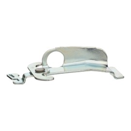 Square D Qo2Dti Man Interlock Attch